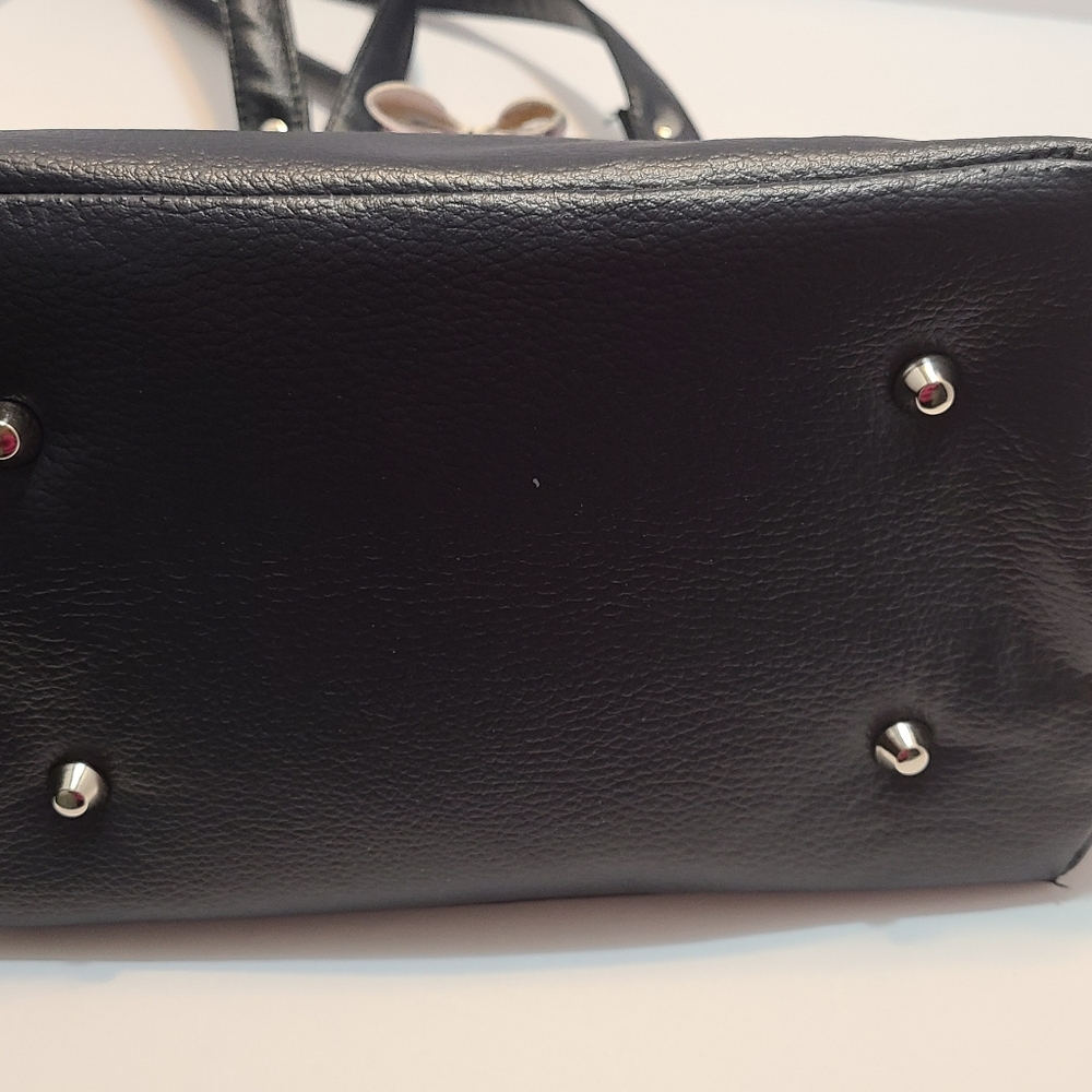 Custom Handmade Designer Purse - Picture 5 of 5